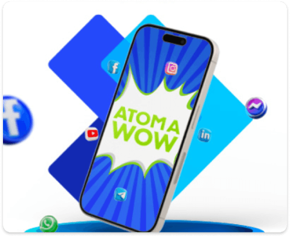 atoma-pay