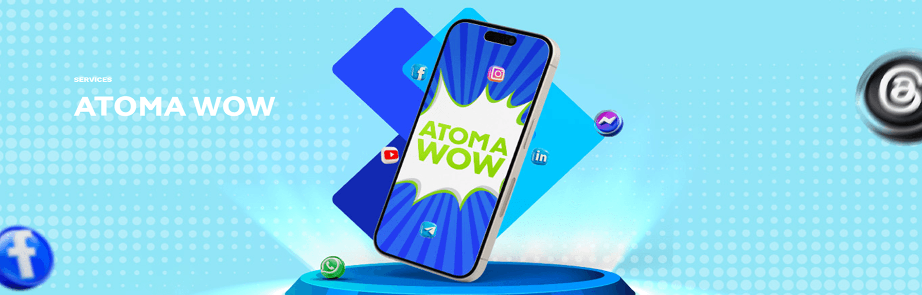 atoma-pay